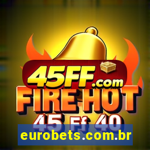 eurobets.com.br