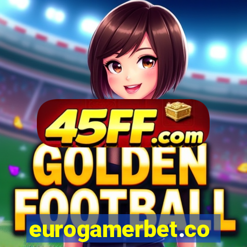 eurogamerbet.com