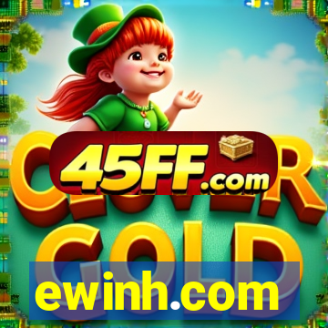ewinh.com