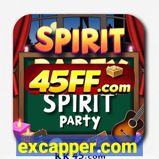 excapper.com