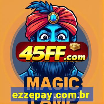 ezzepay.com.br