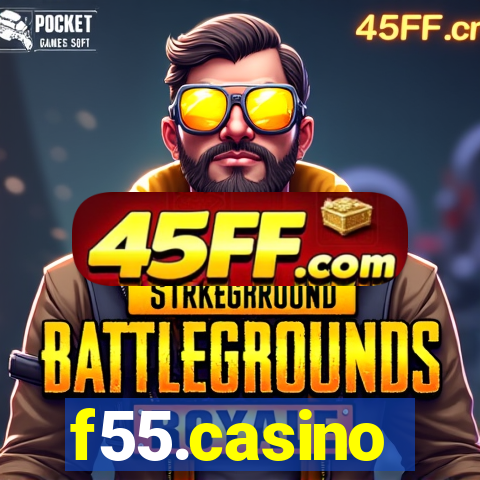 f55.casino