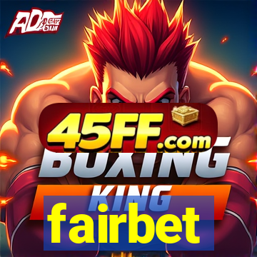 fairbet