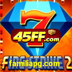 familiapg.com