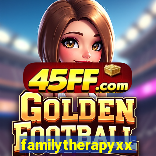 familytherapyxxx.com