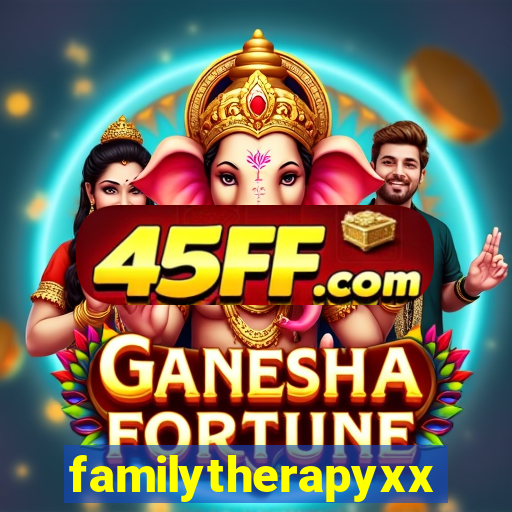 familytherapyxxx.com