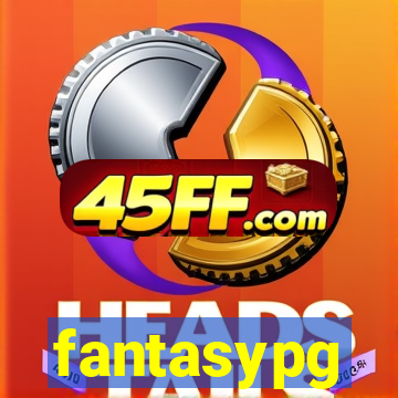 fantasypg