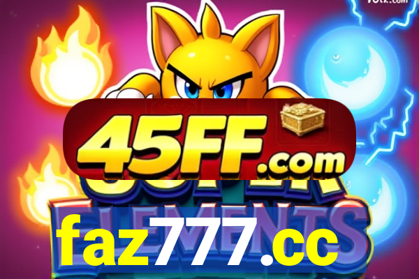 faz777.cc