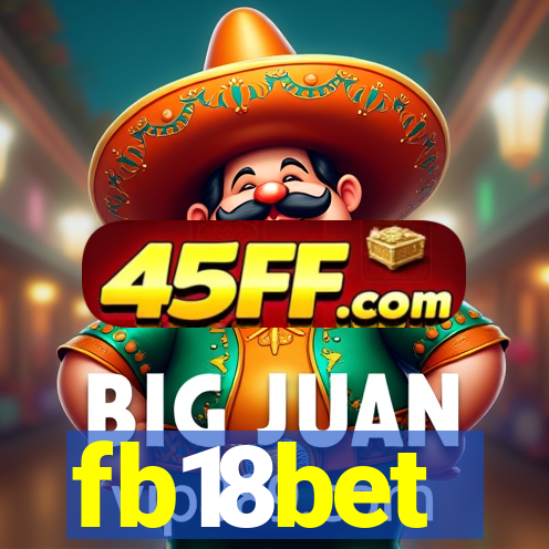 fb18bet