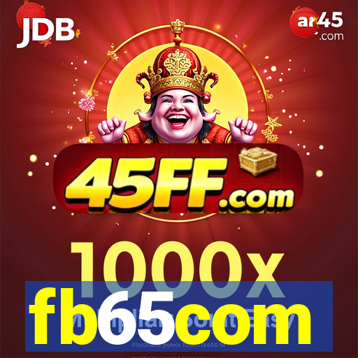 fb65com