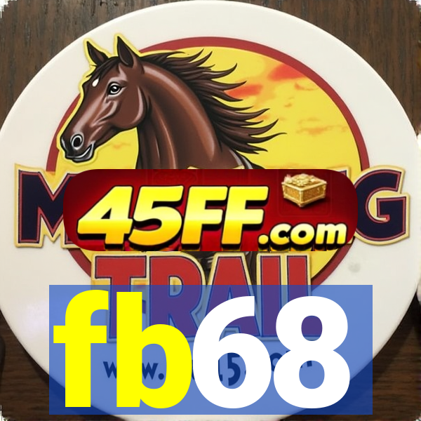 fb68