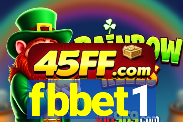 fbbet1