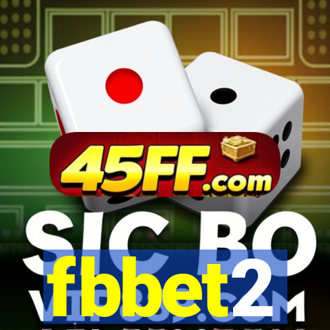 fbbet2