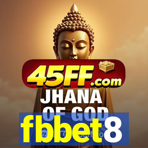 fbbet8