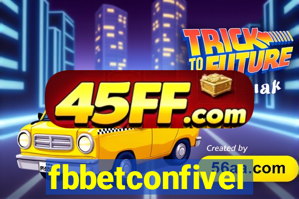 fbbetconfivel