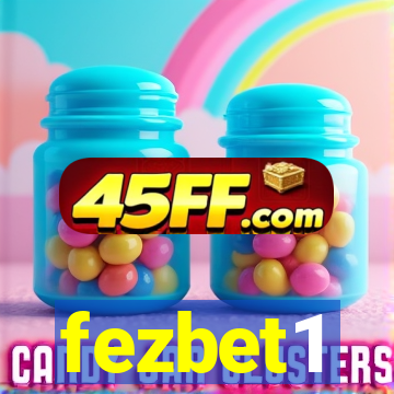 fezbet1
