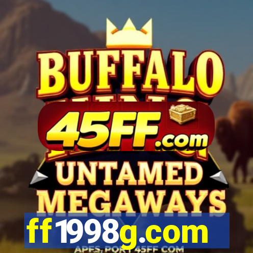 ff1998g.com