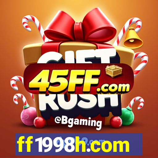 ff1998h.com