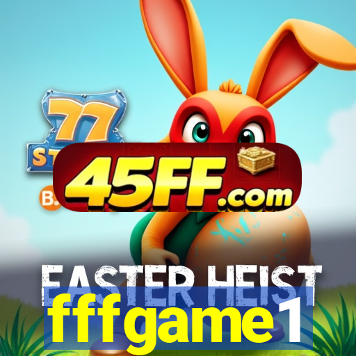 fffgame1