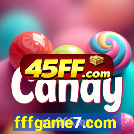 fffgame7.com