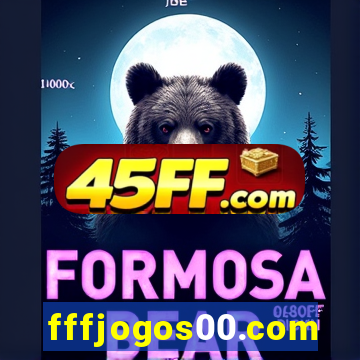 fffjogos00.com