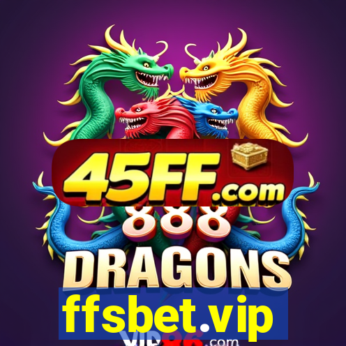 ffsbet.vip