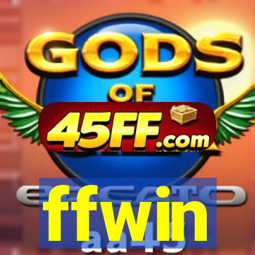 ffwin