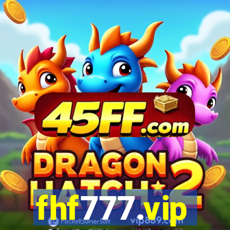 fhf777.vip
