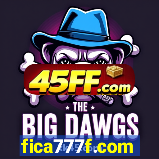 fica777f.com