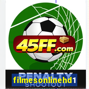 filmesonlinehd11