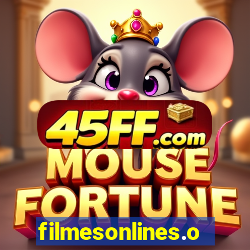 filmesonlines.org