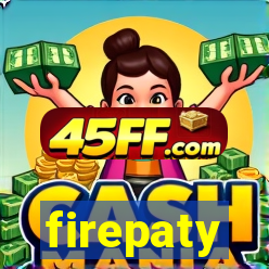 firepaty