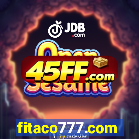 fitaco777.com