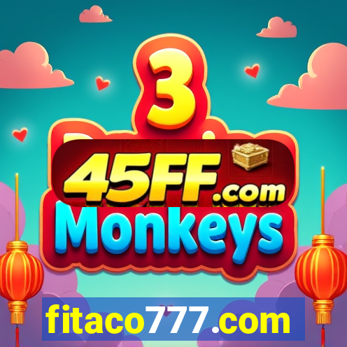 fitaco777.com