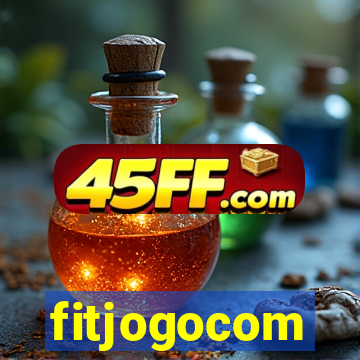 fitjogocom