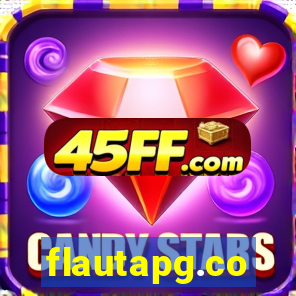 flautapg.co