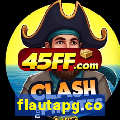flautapg.co