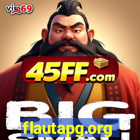 flautapg.org