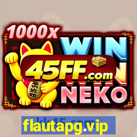 flautapg.vip
