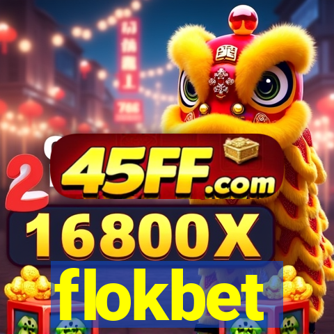 flokbet