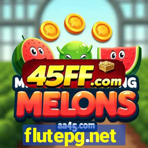 flutepg.net