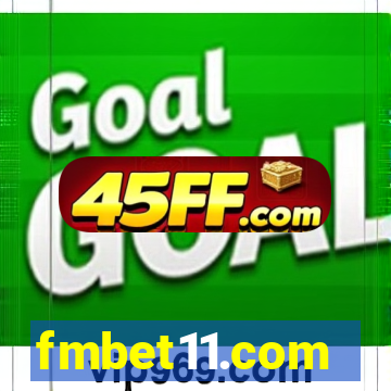 fmbet11.com