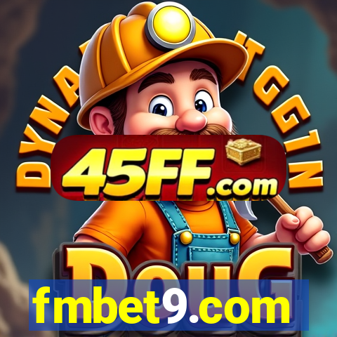 fmbet9.com
