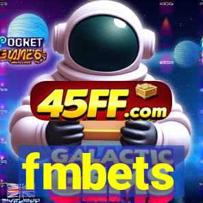 fmbets