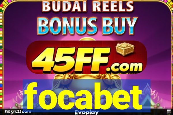 focabet