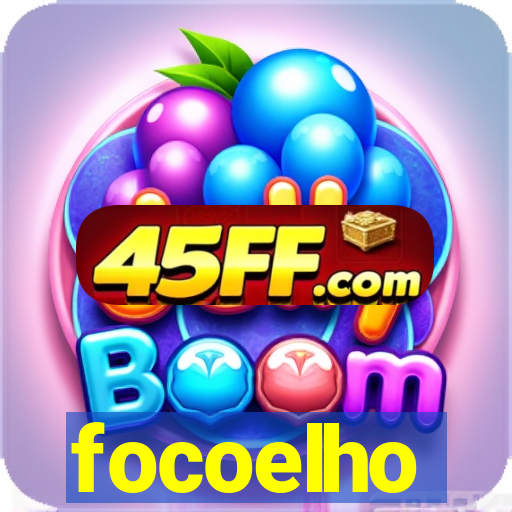 focoelho