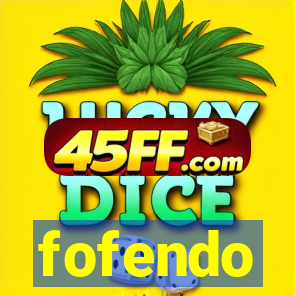 fofendo