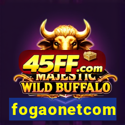 fogaonetcom
