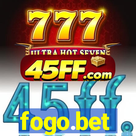 fogo.bet