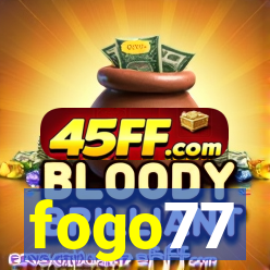 fogo77